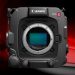 Canon C400 Open Gate Firmware: Features & Release