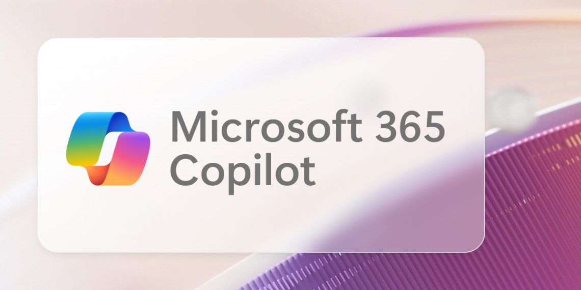 Free Copilot Chat Now in Microsoft 365 Apps