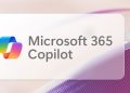 Free Copilot Chat Now in Microsoft 365 Apps