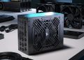 Corsair WS3000 Power Supply for Workstations