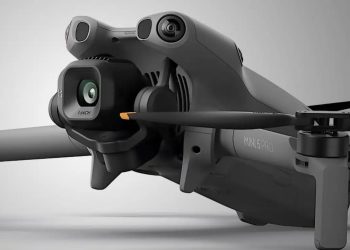 DJI Mini 5 Pro Launch: Date, Price, Key Specs