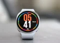 Samsung Galaxy Watch 8 Review