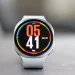 Samsung Galaxy Watch 8 Review