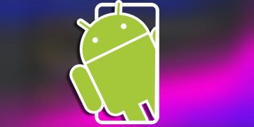Google warns Android users of two major flaws
