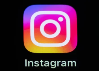 Instagram Tests Picture-in-Picture for Reels