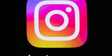 Instagram Tests Picture-in-Picture for Reels