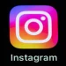 Instagram Tests Picture-in-Picture for Reels