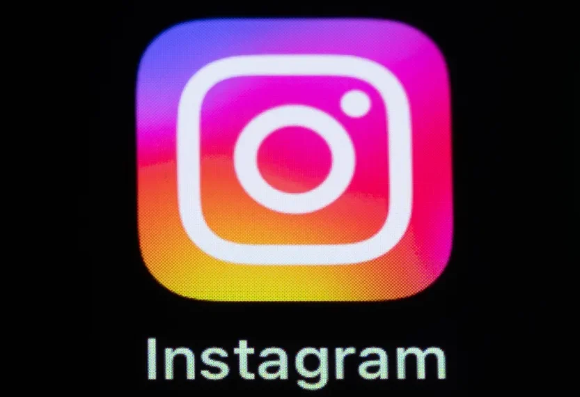 Instagram Tests Picture-in-Picture for Reels