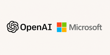 OpenAI Microsoft Partnership and PBC Transition