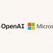 OpenAI Microsoft Partnership and PBC Transition