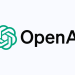OpenAI Weighs Move Amid California Pushback