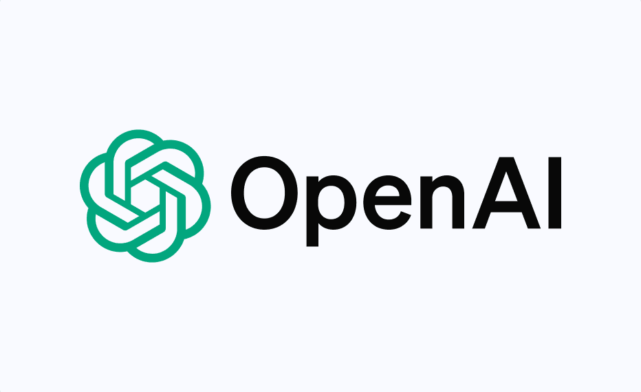 OpenAI Weighs Move Amid California Pushback