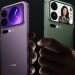 Xiaomi 17 Series Debuts With Snapdragon 8 Elite Gen 5