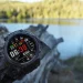 Amazfit T-Rex 3 Pro Smartwatch Launch