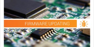 Supermicro BMC Firmware Bugs Let Attackers Evade Root of Trust