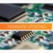 Supermicro BMC Firmware Bugs Let Attackers Evade Root of Trust