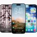 Apple iOS 26 Release Date Confirmed