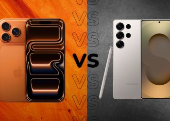 iPhone 17 vs Galaxy S25: Which Flagship Wins?