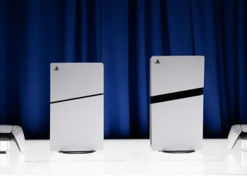 PlayStation 5 Pro Review: Is the Upgrade Worth It?