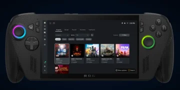 Xbox PC App Now Aggregates All Your PC Games
