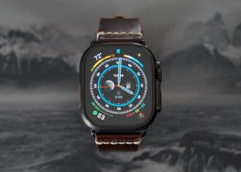 Apple Watch Ultra 3 Review: Is It Worth the Upgrade?