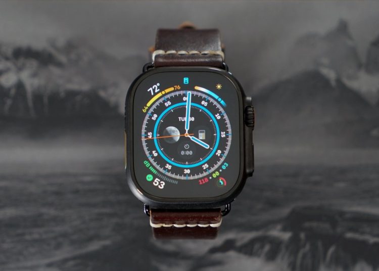 Apple Watch Ultra 3 Review: Is It Worth the Upgrade?