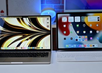 M5 MacBook Air Performance: What the M5 iPad Pro Leak Reveals