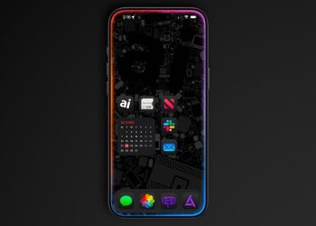 Siri iOS 26.4 Update Raises Engineer Concerns