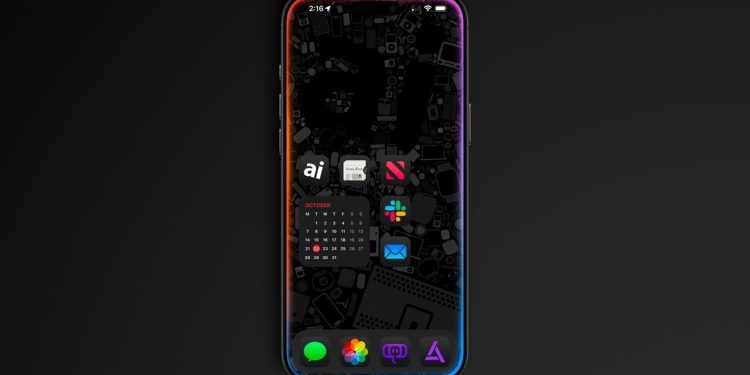 Siri iOS 26.4 Update Raises Engineer Concerns