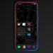 Siri iOS 26.4 Update Raises Engineer Concerns