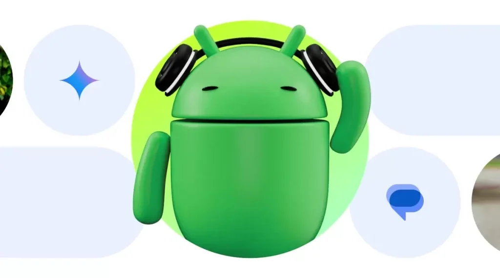 Android 17 May Add a Universal Clipboard for Phones and PCs