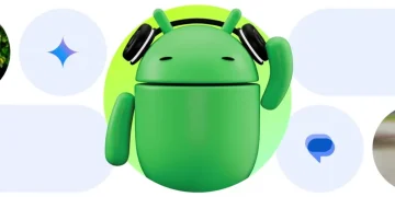 Android 17 May Add a Universal Clipboard for Phones and PCs