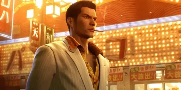 Yakuza 0 to Be Delisted Ahead of Director’s Cut Release