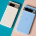 pixel 8. Photo by Allison Johnson / The Verge