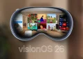 Apple’s visionOS 26 Update: Lifelike Avatars, Persistent Widgets & Shared Spatial Experiences