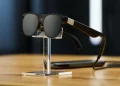 Google Introduces Tools for AI Glasses Apps Development