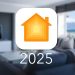 Best Apple Home Devices