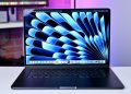 Intel MacBook Air