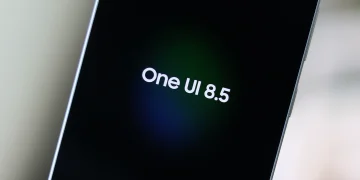 One UI 8.5 Set to Revamp YouTube Card with a Carousel Feature and Enhanced Recommendations