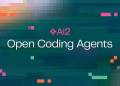 Mira Murati AI Start-up