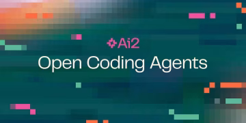 Mira Murati AI Start-up