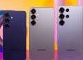 Galaxy S26 Series Release Date Revealed, Launch Expected Two Weeks After Unpacked Event