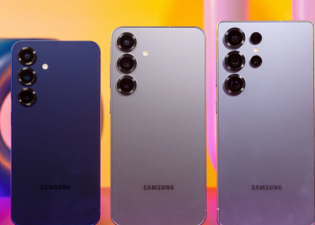 Galaxy S26 Series Release Date Revealed, Launch Expected Two Weeks After Unpacked Event