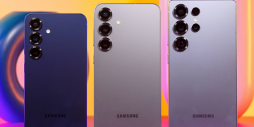 Galaxy S26 Series Release Date Revealed, Launch Expected Two Weeks After Unpacked Event