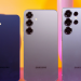 Galaxy S26 Series Release Date Revealed, Launch Expected Two Weeks After Unpacked Event
