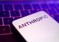 Anthropic Selected to Build UK Government AI Assistant