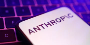 Anthropic Selected to Build UK Government AI Assistant
