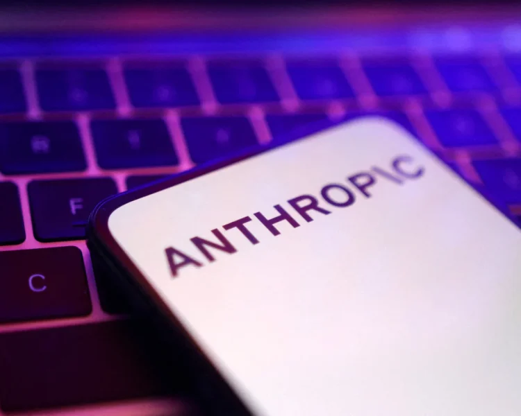 Anthropic Selected to Build UK Government AI Assistant