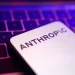 Anthropic Selected to Build UK Government AI Assistant