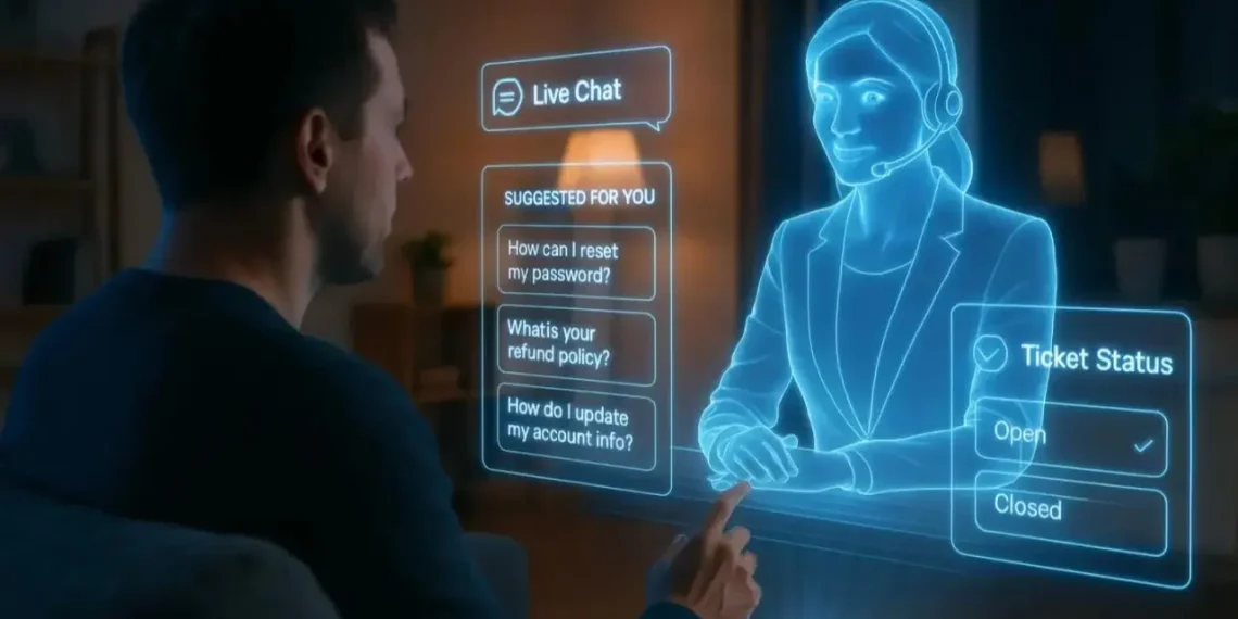 AI Agents Transform eCommerce in 2026: 11 Practical Use Cases